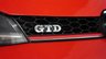 USED 2015 65 VOLKSWAGEN GOLF 2.0 TDI BlueMotion Tech GTD Hatchback 5dr Diesel DSG Euro 6 (s/s) (184 ps) 
