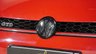 USED 2015 65 VOLKSWAGEN GOLF 2.0 TDI BlueMotion Tech GTD Hatchback 5dr Diesel DSG Euro 6 (s/s) (184 ps) 