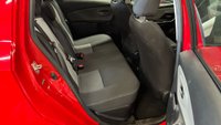 USED 2019 19 TOYOTA YARIS 1.5 VVT-h Icon Tech Hatchback 5dr Petrol Hybrid E-CVT Euro 6 (s/s) (100 ps) 