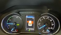 USED 2019 19 TOYOTA YARIS 1.5 VVT-h Icon Tech Hatchback 5dr Petrol Hybrid E-CVT Euro 6 (s/s) (100 ps) 