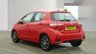 USED 2019 19 TOYOTA YARIS 1.5 VVT-h Icon Tech Hatchback 5dr Petrol Hybrid E-CVT Euro 6 (s/s) (100 ps) 