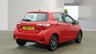 USED 2019 19 TOYOTA YARIS 1.5 VVT-h Icon Tech Hatchback 5dr Petrol Hybrid E-CVT Euro 6 (s/s) (100 ps) 