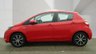 USED 2019 19 TOYOTA YARIS 1.5 VVT-h Icon Tech Hatchback 5dr Petrol Hybrid E-CVT Euro 6 (s/s) (100 ps) 