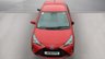 USED 2019 19 TOYOTA YARIS 1.5 VVT-h Icon Tech Hatchback 5dr Petrol Hybrid E-CVT Euro 6 (s/s) (100 ps) 