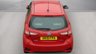 USED 2019 19 TOYOTA YARIS 1.5 VVT-h Icon Tech Hatchback 5dr Petrol Hybrid E-CVT Euro 6 (s/s) (100 ps) 