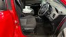 USED 2019 19 TOYOTA YARIS 1.5 VVT-h Icon Tech Hatchback 5dr Petrol Hybrid E-CVT Euro 6 (s/s) (100 ps) 