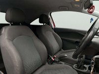 USED 2015 15 VAUXHALL CORSA 1.2i Excite Hatchback 3dr Manual Euro 6 HTD STS|BT|CRUISE|3M WARRANTY