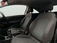 USED 2015 15 VAUXHALL CORSA 1.2i Excite Hatchback 3dr Manual Euro 6 HTD STS|BT|CRUISE|3M WARRANTY