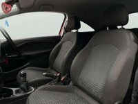 USED 2015 15 VAUXHALL CORSA 1.2i Excite Hatchback 3dr Manual Euro 6 HTD STS|BT|CRUISE|3M WARRANTY