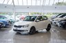 USED 2018 67 SKODA FABIA 1.0 TSI RedLine Hatchback 5dr Petrol Manual Euro 6 (s/s) (110 ps) **Finance From 9.9% APR**