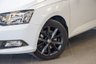 USED 2018 67 SKODA FABIA 1.0 TSI RedLine Hatchback 5dr Petrol Manual Euro 6 (s/s) (110 ps) **Finance From 9.9% APR**