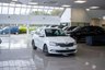 USED 2018 67 SKODA FABIA 1.0 TSI RedLine Hatchback 5dr Petrol Manual Euro 6 (s/s) (110 ps) **Finance From 9.9% APR**
