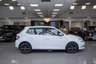 USED 2018 67 SKODA FABIA 1.0 TSI RedLine Hatchback 5dr Petrol Manual Euro 6 (s/s) (110 ps) **Finance From 9.9% APR**