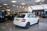 USED 2018 67 SKODA FABIA 1.0 TSI RedLine Hatchback 5dr Petrol Manual Euro 6 (s/s) (110 ps) **Finance From 9.9% APR**