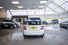 USED 2018 67 SKODA FABIA 1.0 TSI RedLine Hatchback 5dr Petrol Manual Euro 6 (s/s) (110 ps) **Finance From 9.9% APR**