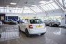 USED 2018 67 SKODA FABIA 1.0 TSI RedLine Hatchback 5dr Petrol Manual Euro 6 (s/s) (110 ps) **Finance From 9.9% APR**