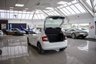 USED 2018 67 SKODA FABIA 1.0 TSI RedLine Hatchback 5dr Petrol Manual Euro 6 (s/s) (110 ps) **Finance From 9.9% APR**