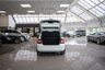 USED 2018 67 SKODA FABIA 1.0 TSI RedLine Hatchback 5dr Petrol Manual Euro 6 (s/s) (110 ps) **Finance From 9.9% APR**