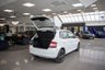 USED 2018 67 SKODA FABIA 1.0 TSI RedLine Hatchback 5dr Petrol Manual Euro 6 (s/s) (110 ps) **Finance From 9.9% APR**