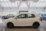 USED 2018 67 SKODA FABIA 1.0 TSI RedLine Hatchback 5dr Petrol Manual Euro 6 (s/s) (110 ps) **Finance From 9.9% APR**