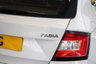 USED 2018 67 SKODA FABIA 1.0 TSI RedLine Hatchback 5dr Petrol Manual Euro 6 (s/s) (110 ps) **Finance From 9.9% APR**