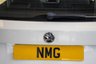 USED 2018 67 SKODA FABIA 1.0 TSI RedLine Hatchback 5dr Petrol Manual Euro 6 (s/s) (110 ps) **Finance From 9.9% APR**
