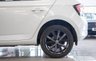 USED 2018 67 SKODA FABIA 1.0 TSI RedLine Hatchback 5dr Petrol Manual Euro 6 (s/s) (110 ps) **Finance From 9.9% APR**