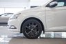 USED 2018 67 SKODA FABIA 1.0 TSI RedLine Hatchback 5dr Petrol Manual Euro 6 (s/s) (110 ps) **Finance From 9.9% APR**