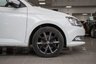 USED 2018 67 SKODA FABIA 1.0 TSI RedLine Hatchback 5dr Petrol Manual Euro 6 (s/s) (110 ps) **Finance From 9.9% APR**