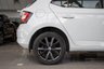 USED 2018 67 SKODA FABIA 1.0 TSI RedLine Hatchback 5dr Petrol Manual Euro 6 (s/s) (110 ps) **Finance From 9.9% APR**