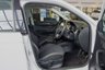 USED 2018 67 SKODA FABIA 1.0 TSI RedLine Hatchback 5dr Petrol Manual Euro 6 (s/s) (110 ps) **Finance From 9.9% APR**