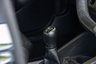 USED 2018 67 SKODA FABIA 1.0 TSI RedLine Hatchback 5dr Petrol Manual Euro 6 (s/s) (110 ps) **Finance From 9.9% APR**