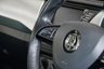 USED 2018 67 SKODA FABIA 1.0 TSI RedLine Hatchback 5dr Petrol Manual Euro 6 (s/s) (110 ps) **Finance From 9.9% APR**