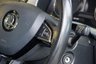 USED 2018 67 SKODA FABIA 1.0 TSI RedLine Hatchback 5dr Petrol Manual Euro 6 (s/s) (110 ps) **Finance From 9.9% APR**
