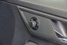 USED 2018 67 SKODA FABIA 1.0 TSI RedLine Hatchback 5dr Petrol Manual Euro 6 (s/s) (110 ps) **Finance From 9.9% APR**