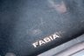 USED 2018 67 SKODA FABIA 1.0 TSI RedLine Hatchback 5dr Petrol Manual Euro 6 (s/s) (110 ps) **Finance From 9.9% APR**