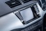 USED 2018 67 SKODA FABIA 1.0 TSI RedLine Hatchback 5dr Petrol Manual Euro 6 (s/s) (110 ps) **Finance From 9.9% APR**