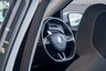 USED 2018 67 SKODA FABIA 1.0 TSI RedLine Hatchback 5dr Petrol Manual Euro 6 (s/s) (110 ps) **Finance From 9.9% APR**