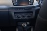USED 2018 67 SKODA FABIA 1.0 TSI RedLine Hatchback 5dr Petrol Manual Euro 6 (s/s) (110 ps) **Finance From 9.9% APR**