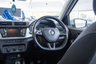 USED 2018 67 SKODA FABIA 1.0 TSI RedLine Hatchback 5dr Petrol Manual Euro 6 (s/s) (110 ps) **Finance From 9.9% APR**