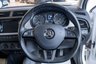 USED 2018 67 SKODA FABIA 1.0 TSI RedLine Hatchback 5dr Petrol Manual Euro 6 (s/s) (110 ps) **Finance From 9.9% APR**