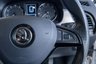 USED 2018 67 SKODA FABIA 1.0 TSI RedLine Hatchback 5dr Petrol Manual Euro 6 (s/s) (110 ps) **Finance From 9.9% APR**