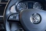 USED 2018 67 SKODA FABIA 1.0 TSI RedLine Hatchback 5dr Petrol Manual Euro 6 (s/s) (110 ps) **Finance From 9.9% APR**