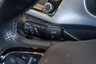 USED 2018 67 SKODA FABIA 1.0 TSI RedLine Hatchback 5dr Petrol Manual Euro 6 (s/s) (110 ps) **Finance From 9.9% APR**
