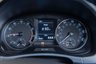 USED 2018 67 SKODA FABIA 1.0 TSI RedLine Hatchback 5dr Petrol Manual Euro 6 (s/s) (110 ps) **Finance From 9.9% APR**