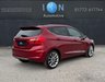 USED 2018 68 FORD FIESTA Vignale Auto *1 Owner, HUGE Spec inc Pan Roof, Sat Nav, Heated Seats* 