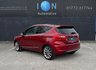 USED 2018 68 FORD FIESTA Vignale Auto *1 Owner, HUGE Spec inc Pan Roof, Sat Nav, Heated Seats* 