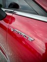 USED 2018 68 FORD FIESTA Vignale Auto *1 Owner, HUGE Spec inc Pan Roof, Sat Nav, Heated Seats* 