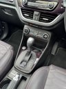 USED 2018 68 FORD FIESTA Vignale Auto *1 Owner, HUGE Spec inc Pan Roof, Sat Nav, Heated Seats* 