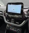 USED 2018 68 FORD FIESTA Vignale Auto *1 Owner, HUGE Spec inc Pan Roof, Sat Nav, Heated Seats* 
